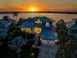 743 EAGLE POINT