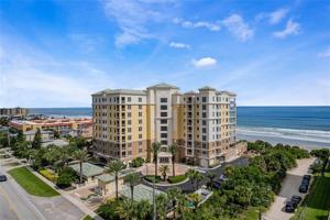 4071 ATLANTIC