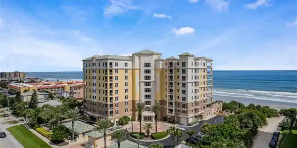4071 ATLANTIC