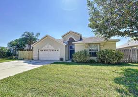 1431 GRAND CAYMAN