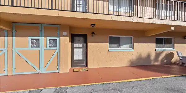 7175 A1A S