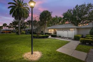 11598 BAYSHORE