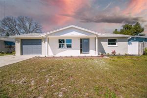 3143 PRIMROSE