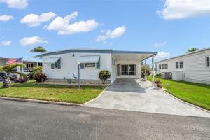 3724 BYWATER