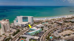 445 GULFVIEW