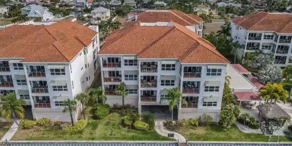 1038 BELLASOL