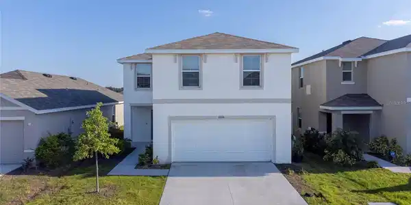 1016 7TH NW