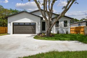 832 WYATT