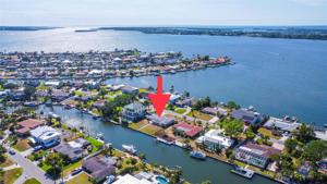 5124 BAY STATE