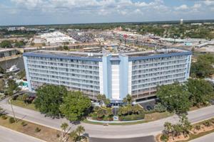 4939 FLORAMAR