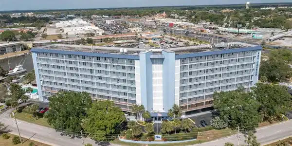 4939 FLORAMAR