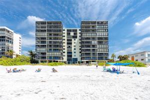 15400 GULF