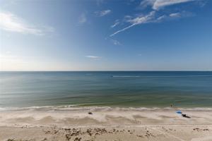 1586 GULF