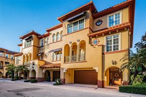 254 SEAGATE