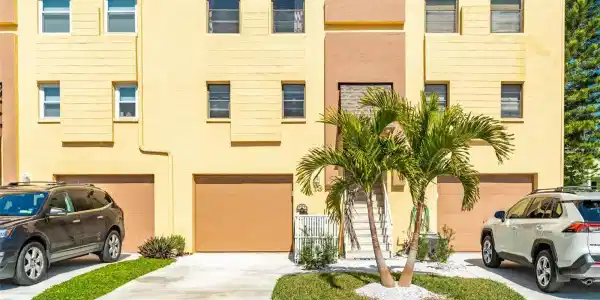 314 WINDRUSH