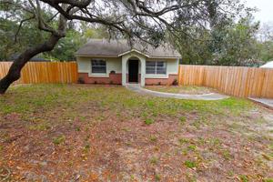 1099 SILKWOOD