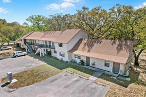 2122 BRADFORD