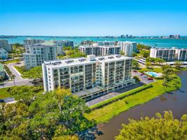 220 BELLEVIEW
