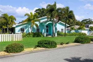 7960 COUNTRY CLUB N