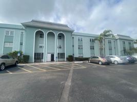1706 BELLEAIR FOREST