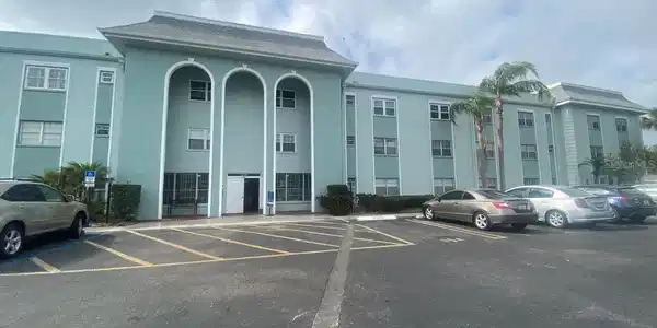 1706 BELLEAIR FOREST