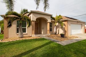 6213 22ND N