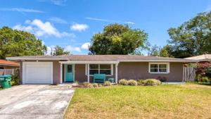 7901 RIDGE