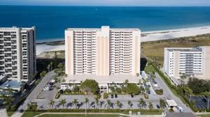 1270 GULF BLVD