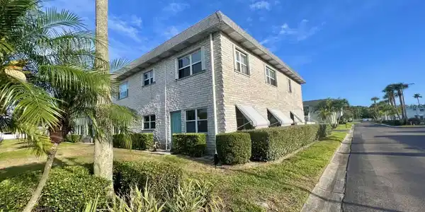 5357 81ST N