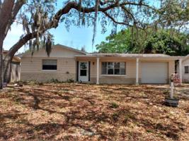 3616 PINEHURST