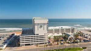 2700 ATLANTIC