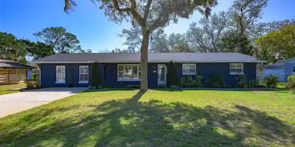 214 WARWICK