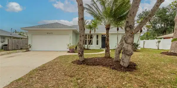 2215 TRAVELERS PALM