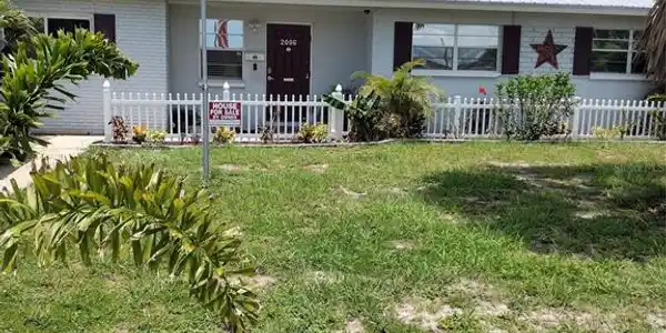 2006 HARVARD