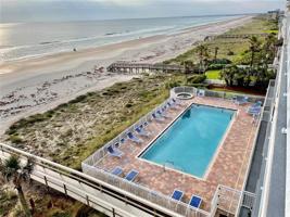 4757 ATLANTIC