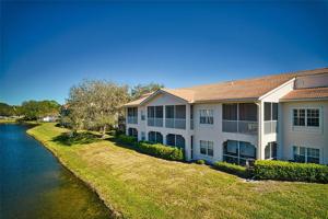 4220 CENTRAL SARASOTA
