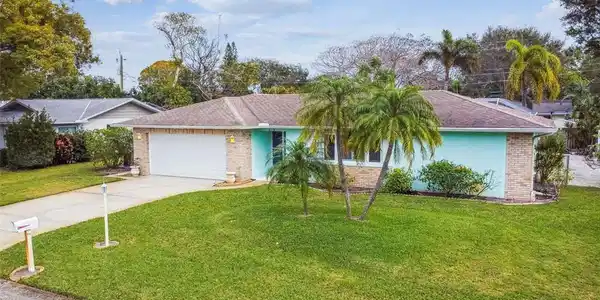 219 57TH STREET W