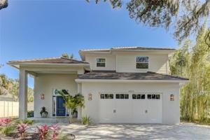4013 RED ROCK