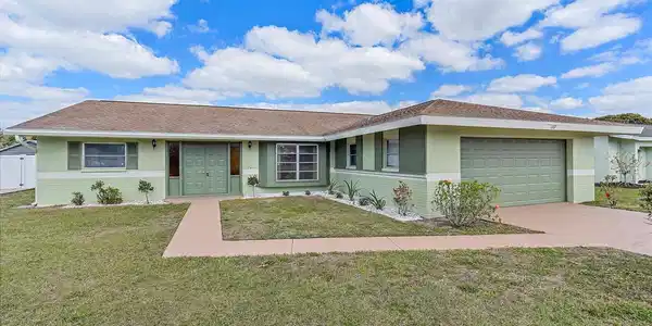 1107 SOUTHERN PINE