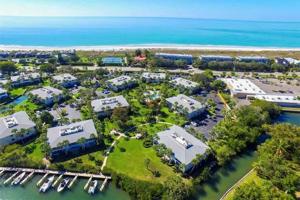 6750 GULF OF MEXICO