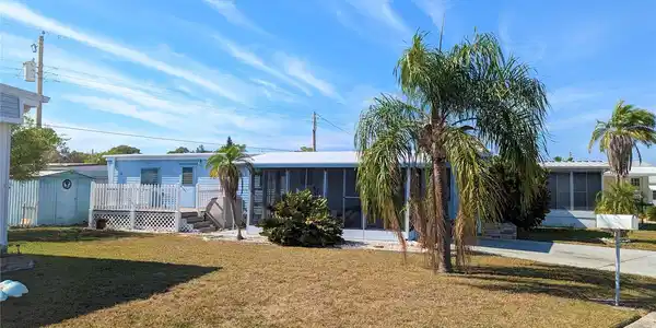 5141 OAKLAND HILLS