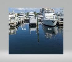 2600 HARBOURSIDE