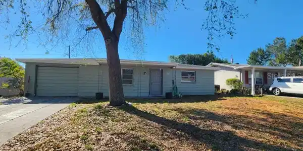 3513 CHESWICK