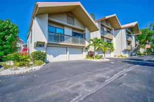 1191 LAKE HOUSE