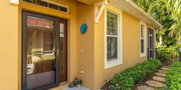 3906 BRIDLECREST