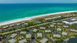 6700 GULF OF MEXICO