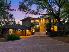 1273 OYSTER COVE