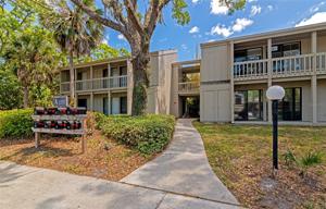 2232 BAHIA VISTA