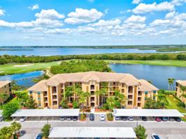 6509 GRAND ESTUARY