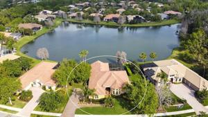 11528 SAVANNAH LAKES